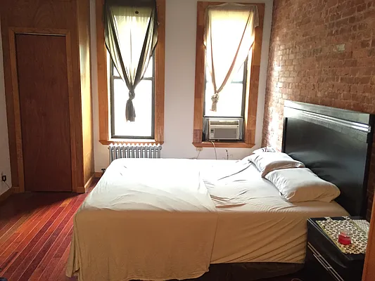 Rented by Mauro Bros Real Estate Services LLC | media 10