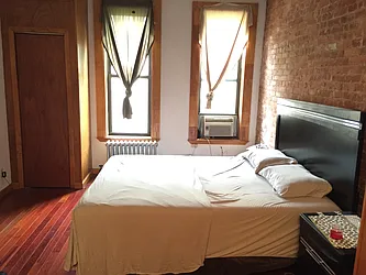 Rented by Mauro Bros Real Estate Services LLC