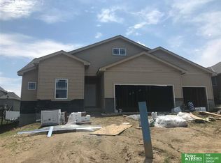 6007 N 152nd Ave, Omaha, NE 68116