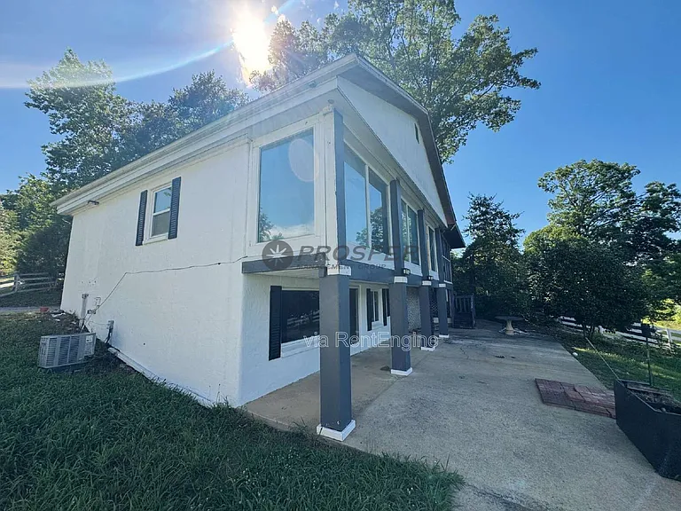 746 Pistol Club Rd — Photo 5