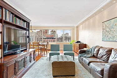 Sold by Page 1 Properties