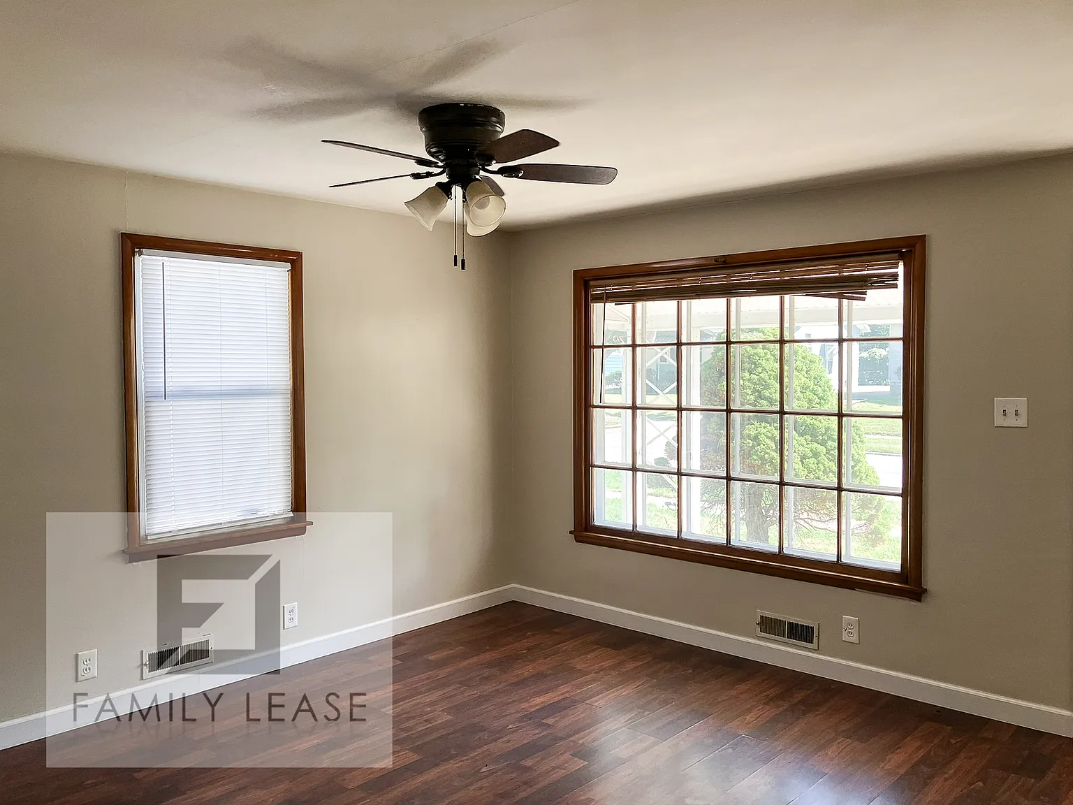 2 bed, 824 sqft, $850 — Photo 3