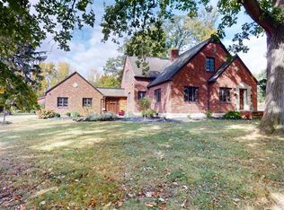 2484 Buckland Ave, Fremont, OH 43420