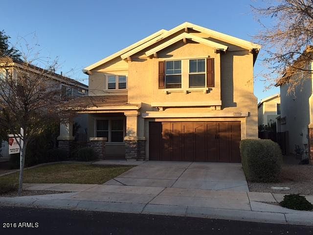 1st image of 4170 E Windsor Dr