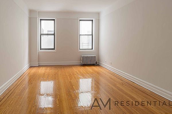 1st image of 675 86th St #4