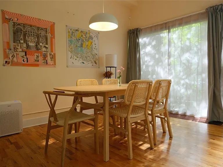 15 Waddell St NE #104 — Photo 6