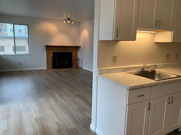 3rd image of 1544 NW 53rd St #302