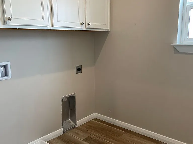 750 W Scarlet Hill Dr — Photo 19