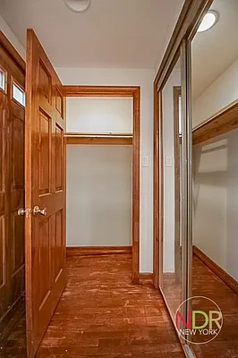 Rented by Next Door Realty NYC | media 43