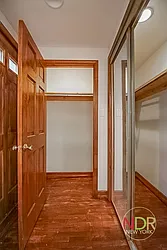 Rented by Next Door Realty NYC