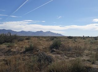 0 Domingo Rd SW, Deming, NM 88030