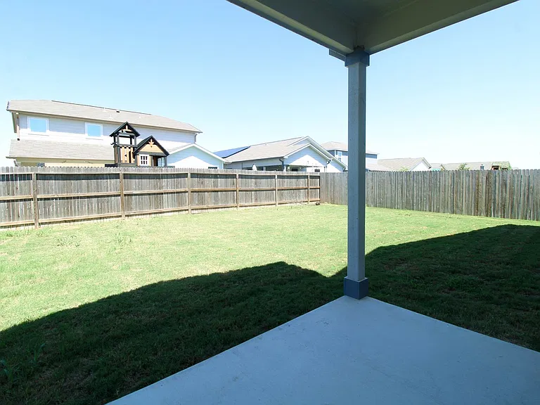 3713 Tripps Pl — Photo 34
