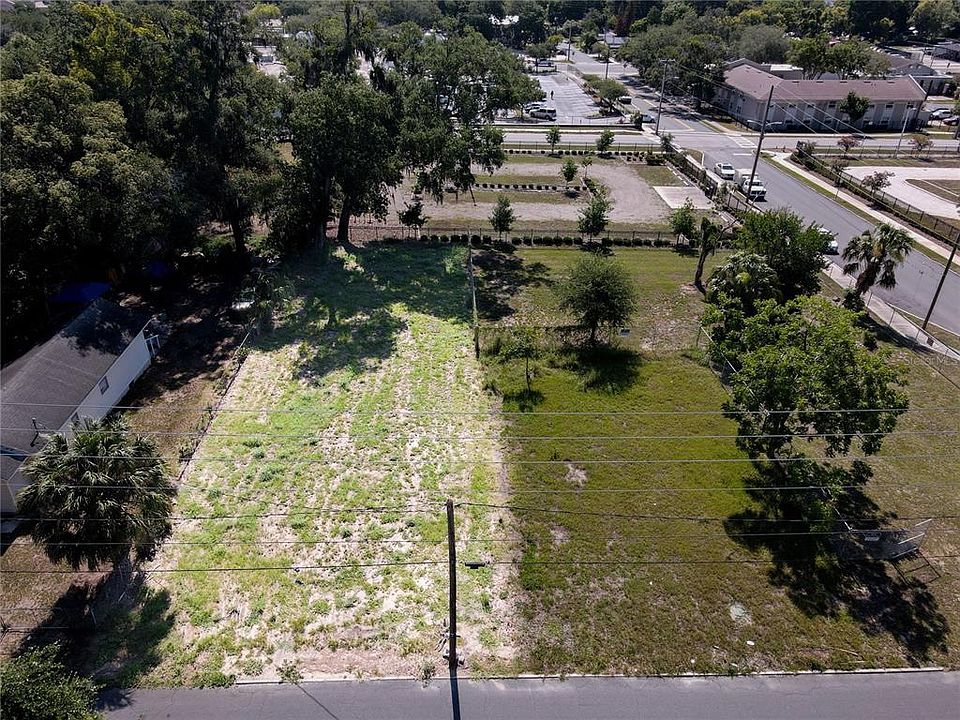 1st image of 909 N TENNESSEE AVENUE LOT 3