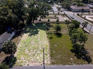 909 N Tennessee Ave Lot 3, Lakeland, FL 33801