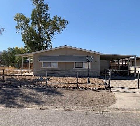 2nd image of 511 Roadrunner Dr