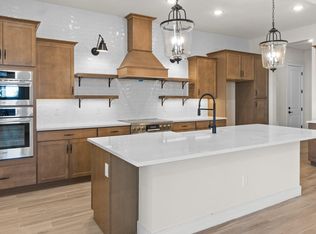 42177 N Cutbow Trl, San Tan Valley, AZ 85140
