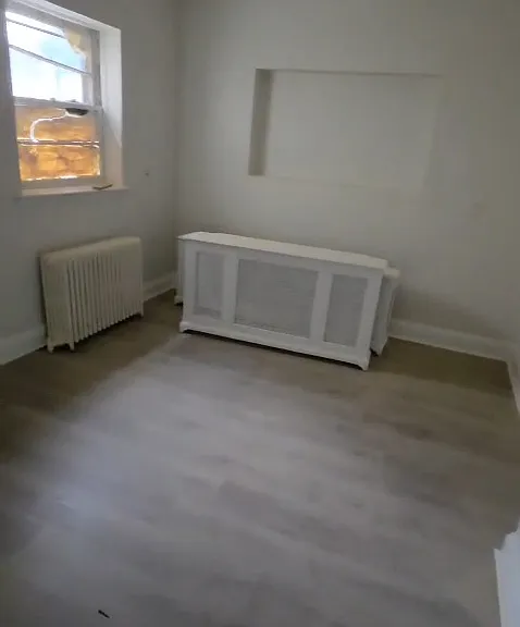 325 Roseville Ave — Photo 11