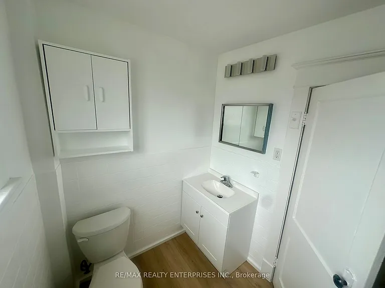 12993 Steeles Ave #UPPER — Photo 18