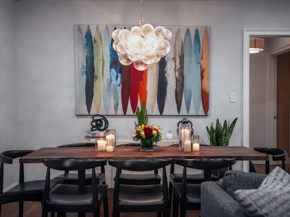 321 West 55th Street image 5 of 12