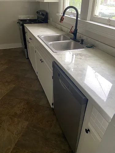 305 Xavier St Photo 1