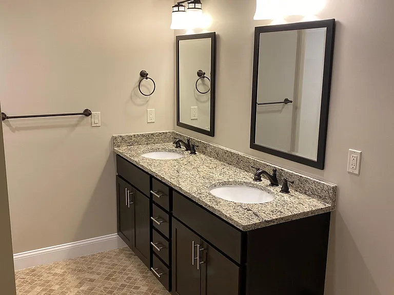 The Heartford Luxury Apartments — Photo 60