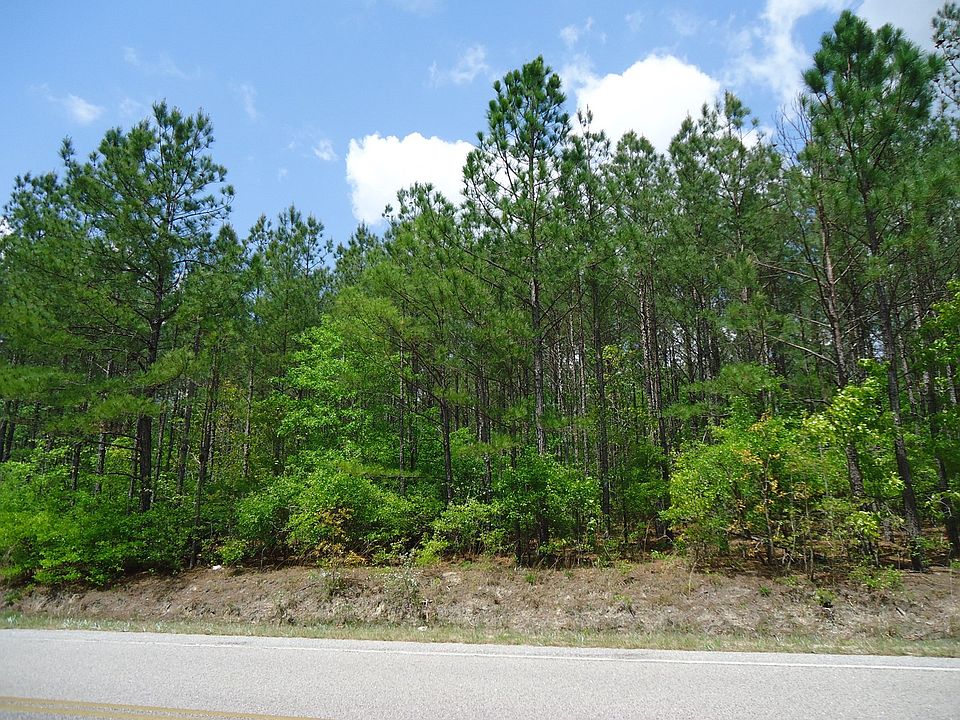 2nd image of 570 Robinson Town Rd #566