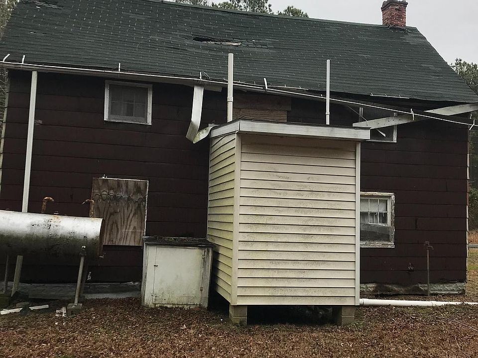 4334 Hoopers Neck Rd, Taylors Island, MD 21669 Zillow