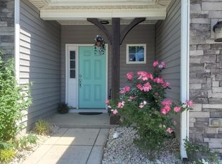 148 Poplar Branch Way, Hampstead, NC 28443