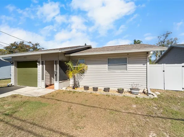 1221 36th Ter N, Saint Petersburg, FL 33704