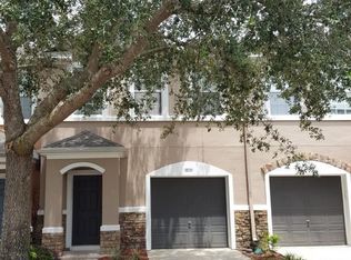 5855 Parkstone Crossing Dr, Jacksonville, FL 32258