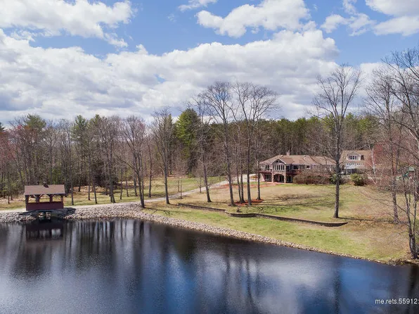 31 Cincotta Ln, Berwick, ME 03901