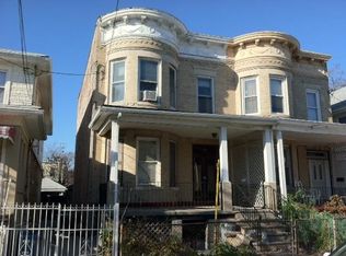 1236 E 39th St, Brooklyn, NY 11210