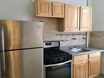 Rented by Camelot Realty Group