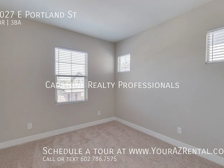 7027 E Portland St — Photo 16