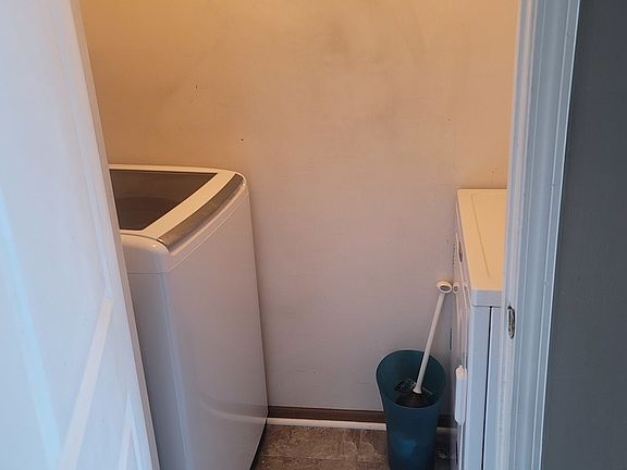 4th image of 4404 W Shamrock Ln