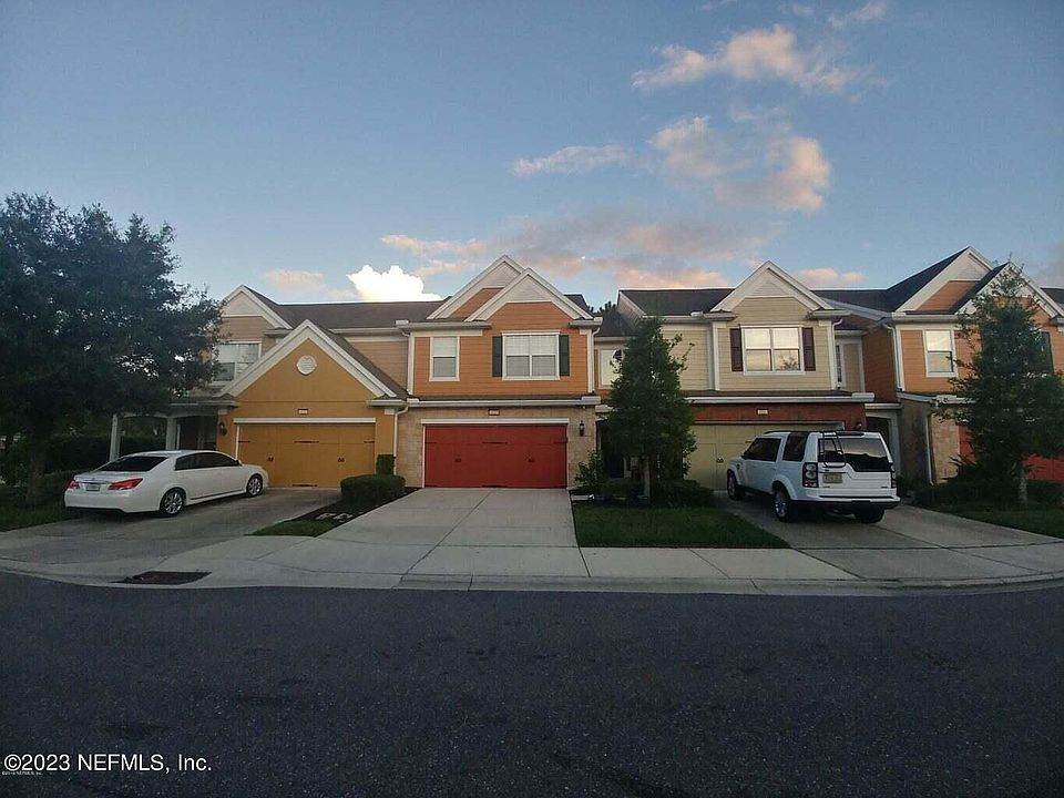 1st image of 4226 Metron Dr