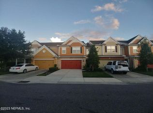 4226 Metron Dr, Jacksonville, FL 32216
