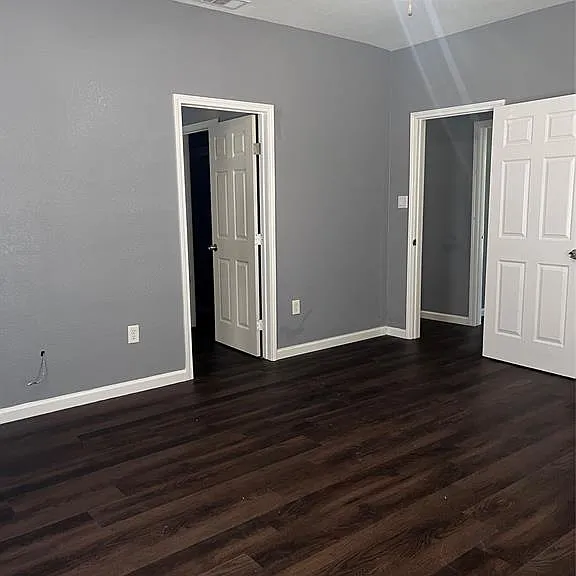 210 Kean St — Photo 16