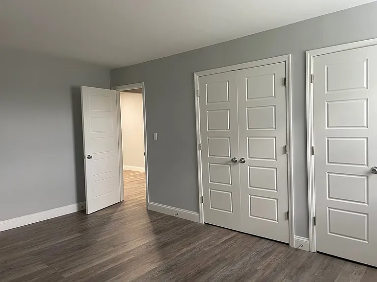 Tor View Village Apartments — Photo 21