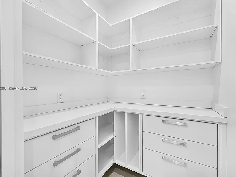 8871 SW 28th St — Photo 9