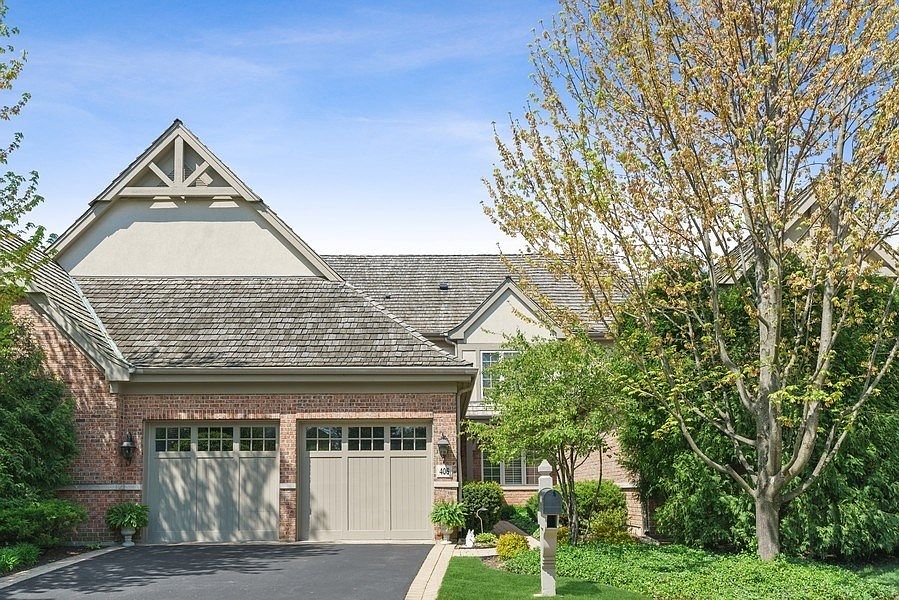 1st image of 406 Fox Meadow Dr