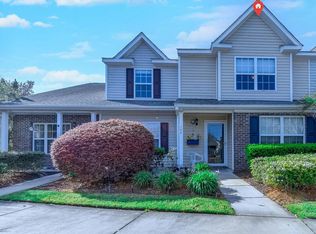 764 Wilshire Ln. #764, Murrells Inlet, SC 29576