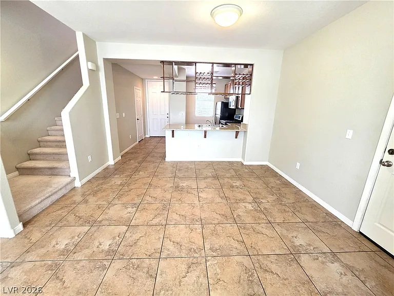 9115 Mount Wilson St — Photo 10