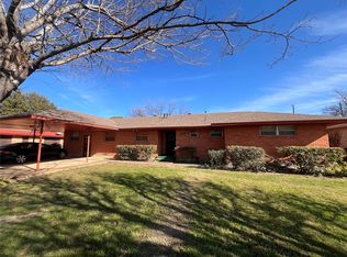 5316 Rocky Ridge Rd, Dallas, TX 75241