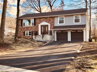 51 Miller Ave, Rockaway, NJ 07866