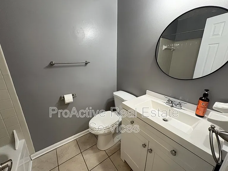1501 Antler Cir — Photo 33