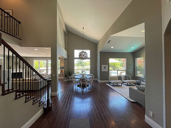 2nd image of 7140 Agora Way