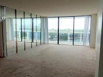 2nd image of 20515 E Country Club Dr APT 845