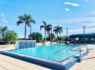 9115 Strada Pl UNIT 5401, Naples, FL 34108