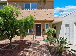 217 Starr Ave, Turlock, CA 95380